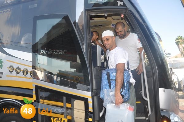 3omra lud u7 (24).JPG